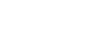 Promo Vision White Logo
