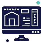 Design & Branding icon