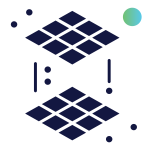 Exhibition Stands icon