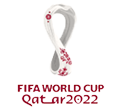 Fifa World Cup Client Logo