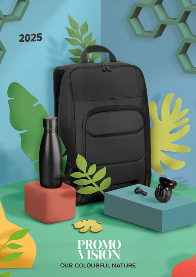 Regalos 2025 Catalogue