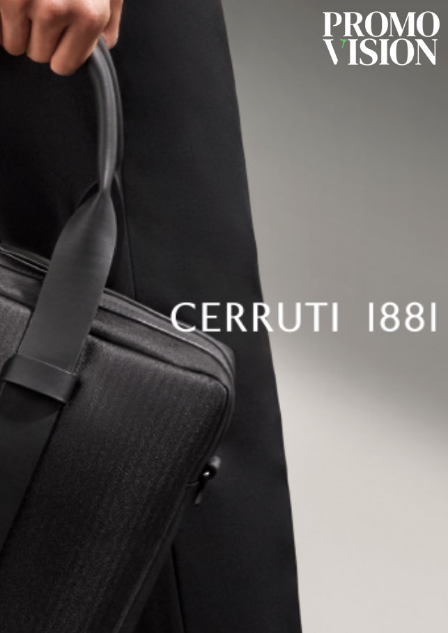 cerruti-1881-2025 Catalogue