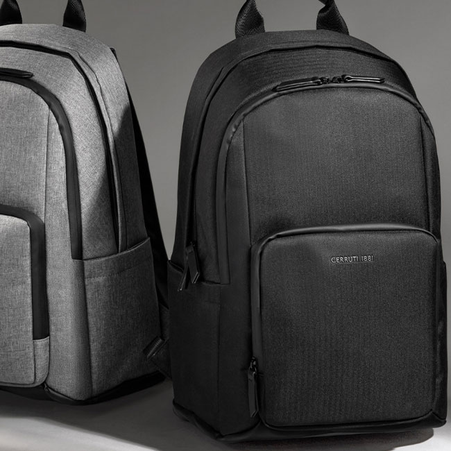 Corporate-Bags