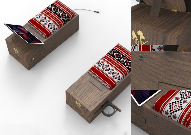 Corporate and Promotional Gifts