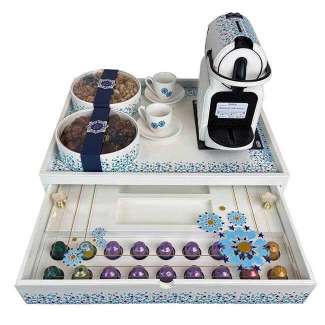 Gifts for Every Occasion