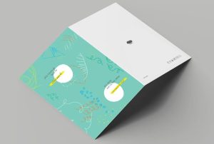 Qatar-Foundation-Printing-Services-Promo-Vision