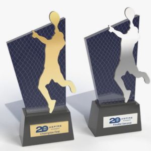 Trophies-Thumb