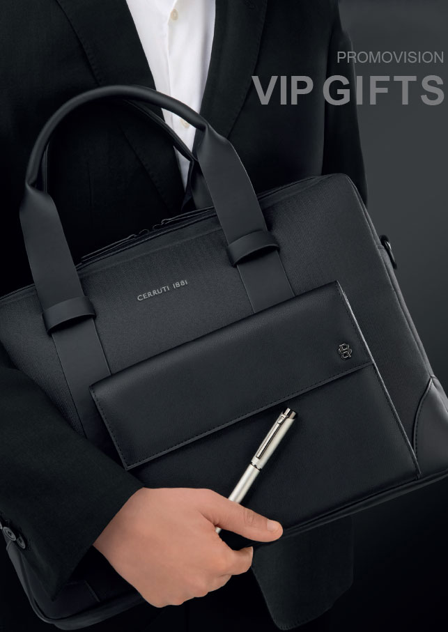 VIP Luxury Brand
