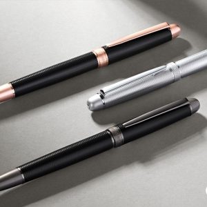 VIP-Pens