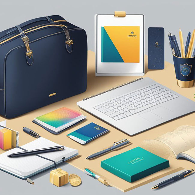 design-branding 01