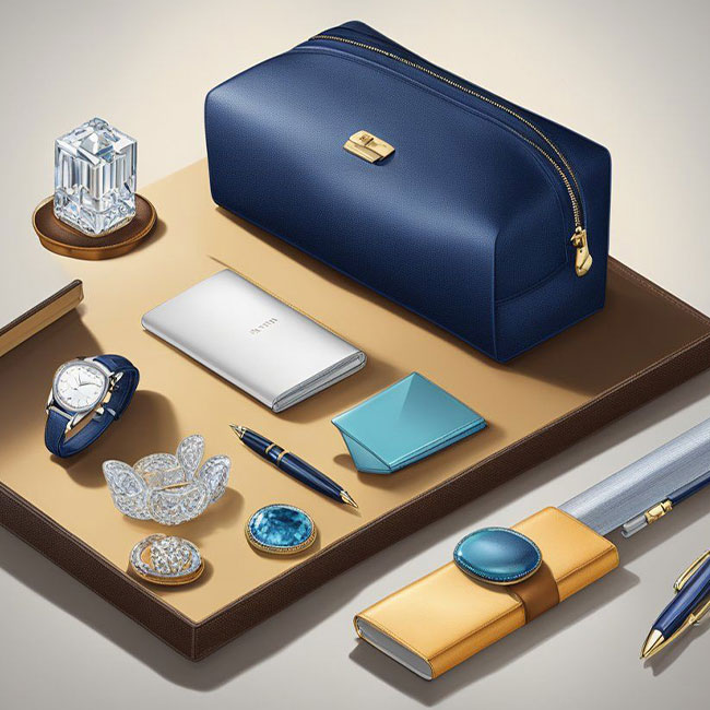 design-branding-02