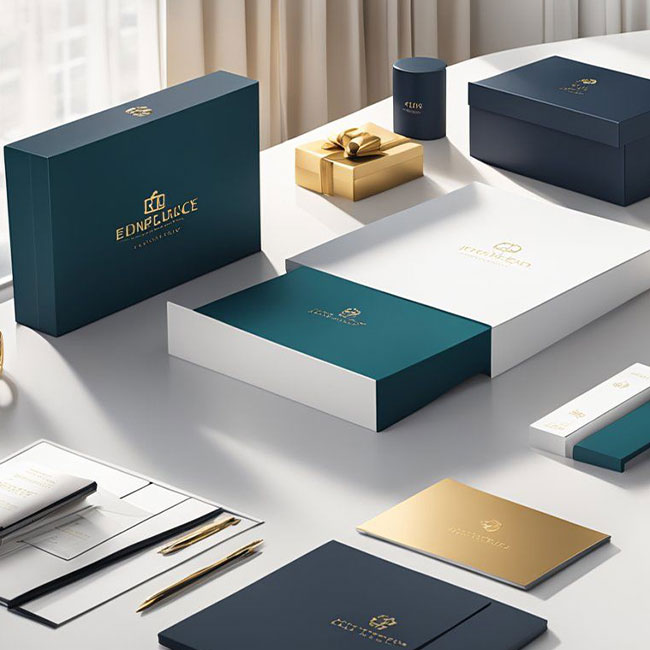 design-branding-04