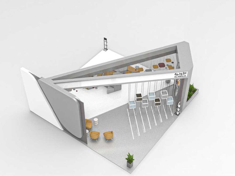 Al-Awalia-Booth-3D-Design-02