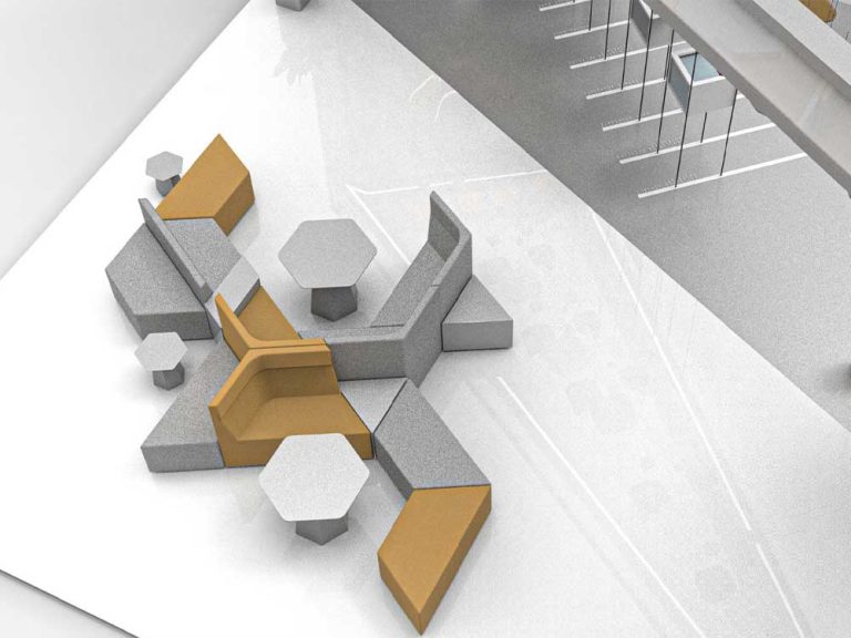 Al-Awalia-Booth-3D-Design-03