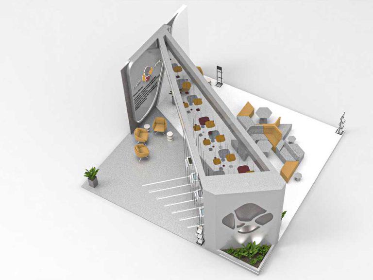 Al-Awalia-Booth-3D-Design-04