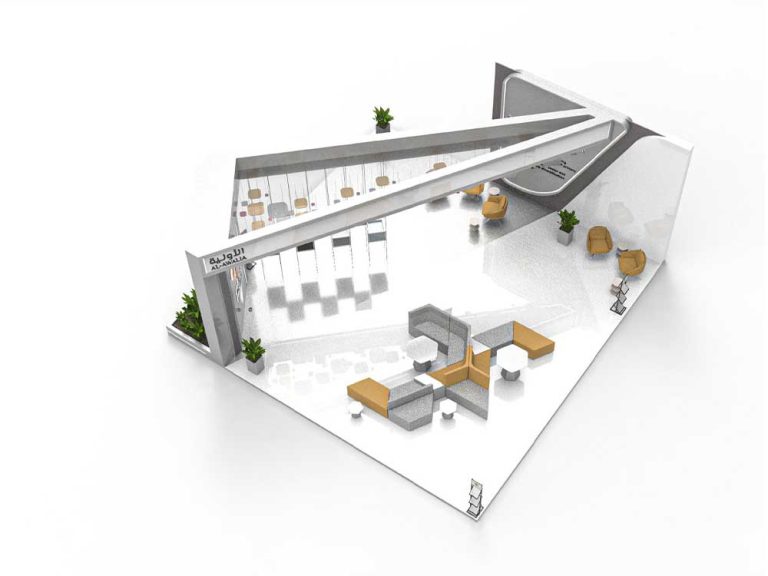 Al-Awalia-Booth-3D-Design-05