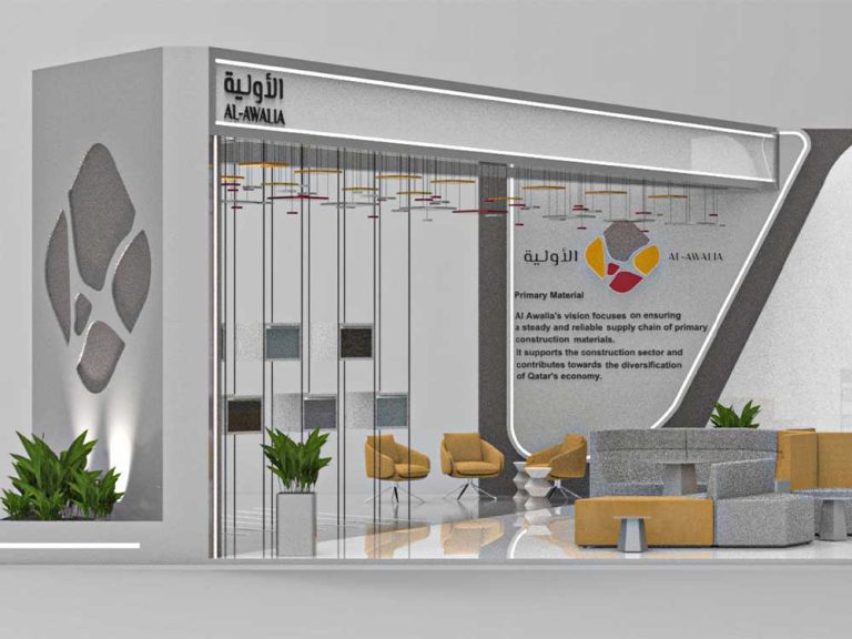 Al-Awalia-Booth-3D-Design-06