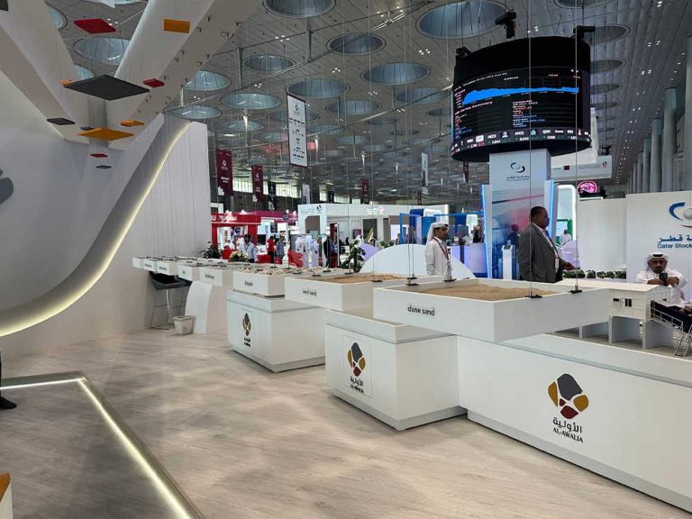 Al-Awalia-Exhibition-Booth-DECC-01