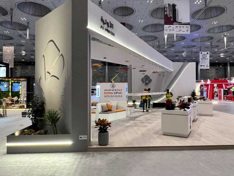 Al-Awalia-Exhibition-Booth-DECC-02