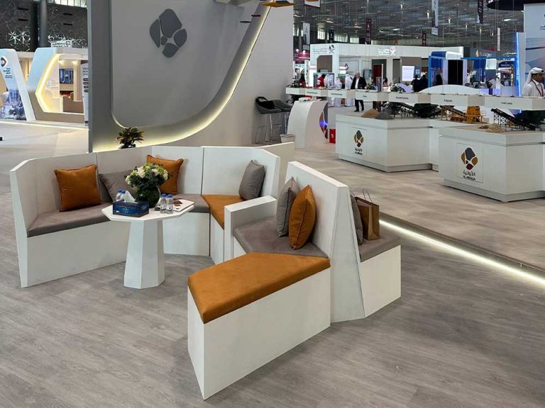 Al-Awalia-Exhibition-Booth-DECC-03