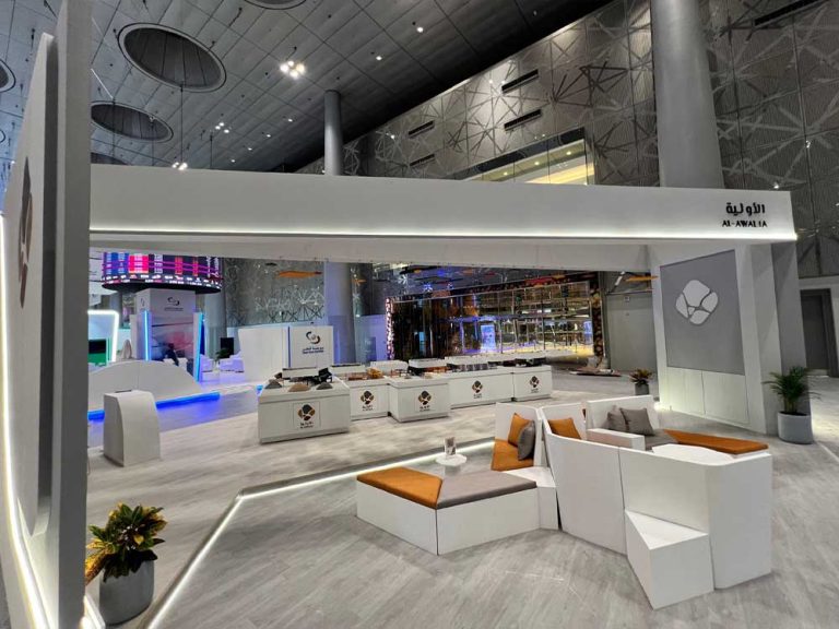 Al-Awalia-Exhibition-Booth-DECC-04
