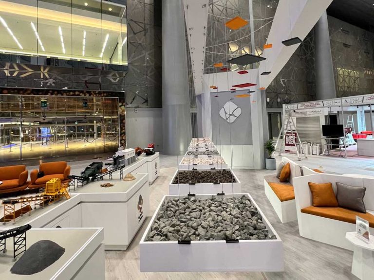Al-Awalia-Exhibition-Booth-DECC-06