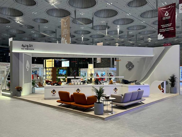 Al-Awalia-Exhibition-Booth-DECC
