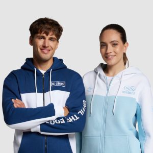 CUSTOM MADE CLOTHING