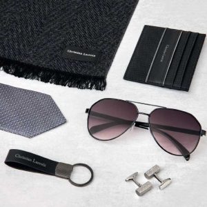 Christian-Lacroix-premium-stationaries