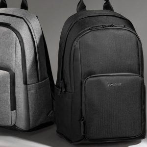 Corporate Bags