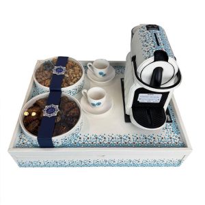 Eid-Al-Hada-Gift-Box
