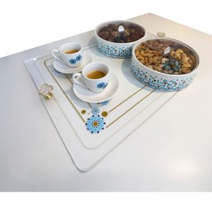 Eid-Gifts-Box