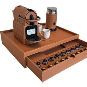 End-of-Service-Gifts-Box-01