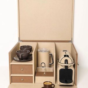 End-of-Service-Gifts-Box