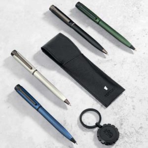 Festina-Pens