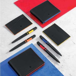 Festina-Stationaries