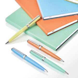 Hugo-Boss-Books-Pens
