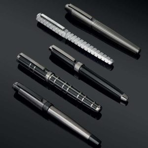 Hugo-Boss-Pens