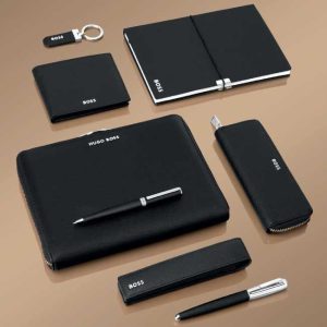 Hugo-Boss-Premium