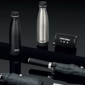 Hugo-Boss-quality-stationaries
