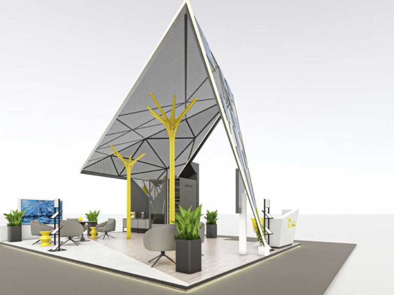 Meeza-booth-3D-Design-01