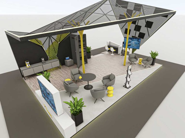 Meeza-booth-3D-Design-02