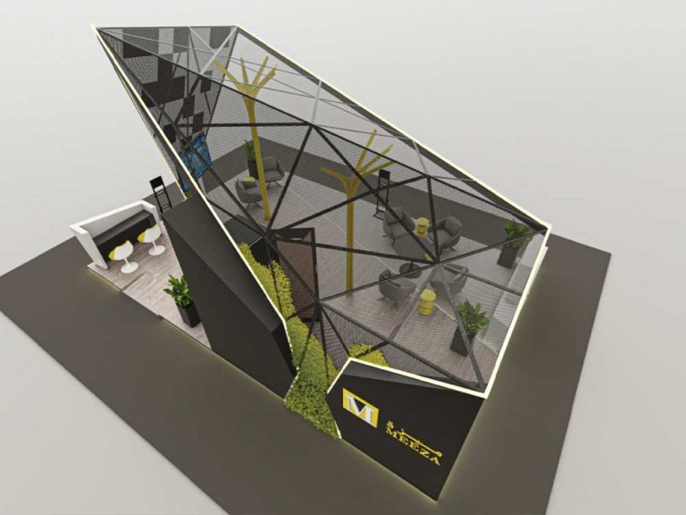 Meeza-booth-3D-Design-03