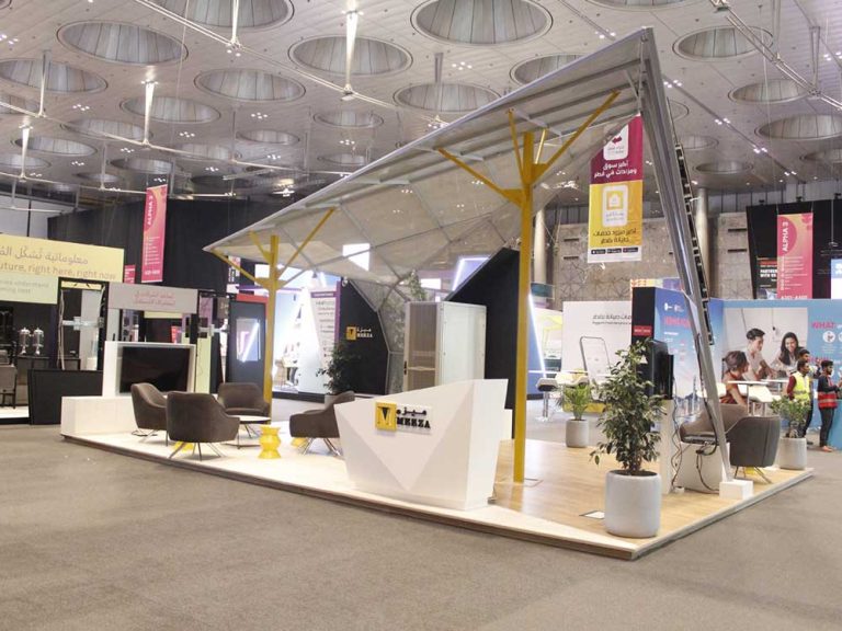 Meeza-booth-DECC-01