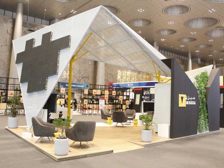 Meeza-booth-DECC-02
