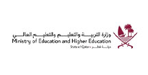 Ministry Of Education