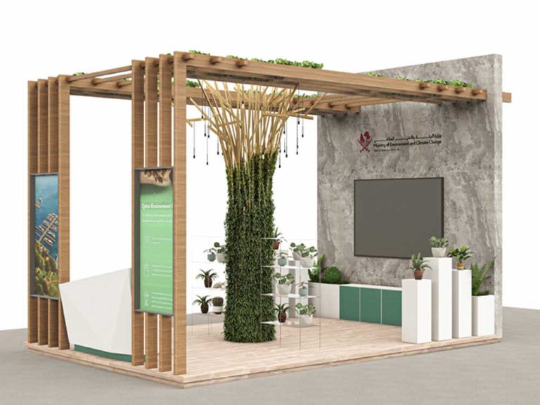 Ministry-of-Environmental-Climate-Change-04