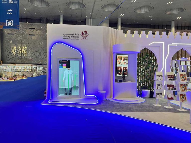Ministry-of-Justice-DECC-Booth-05