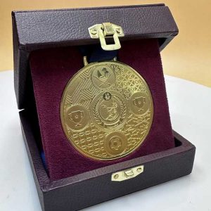 Ministry Of Qatar Sports
