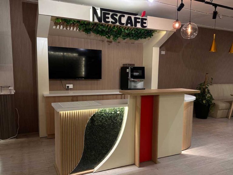 Nescafe-exhibition-booth-01